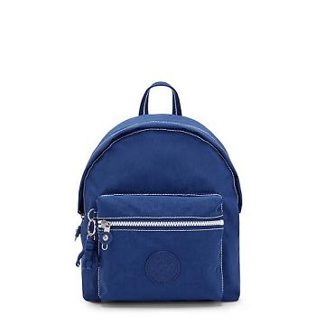 Kipling Reposa Rucksäcke Blau | DE 1606RV