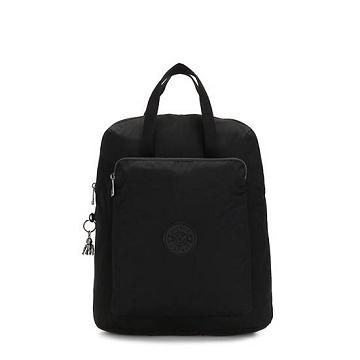 Kipling Kazuki 15" Backpack Laptoptaschen Schwarz | DE 1640CT